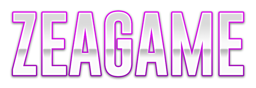 zeagame